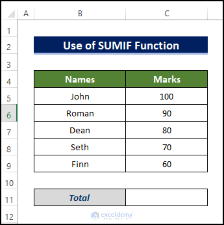 how-to-add-rows-with-formula-in-excel-5-easy-methods