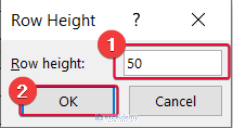 how-to-change-row-height-in-excel-6-easy-ways-exceldemy