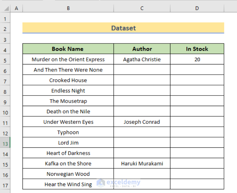 how-to-split-text-into-multiple-columns-using-text-to-column-in-excel