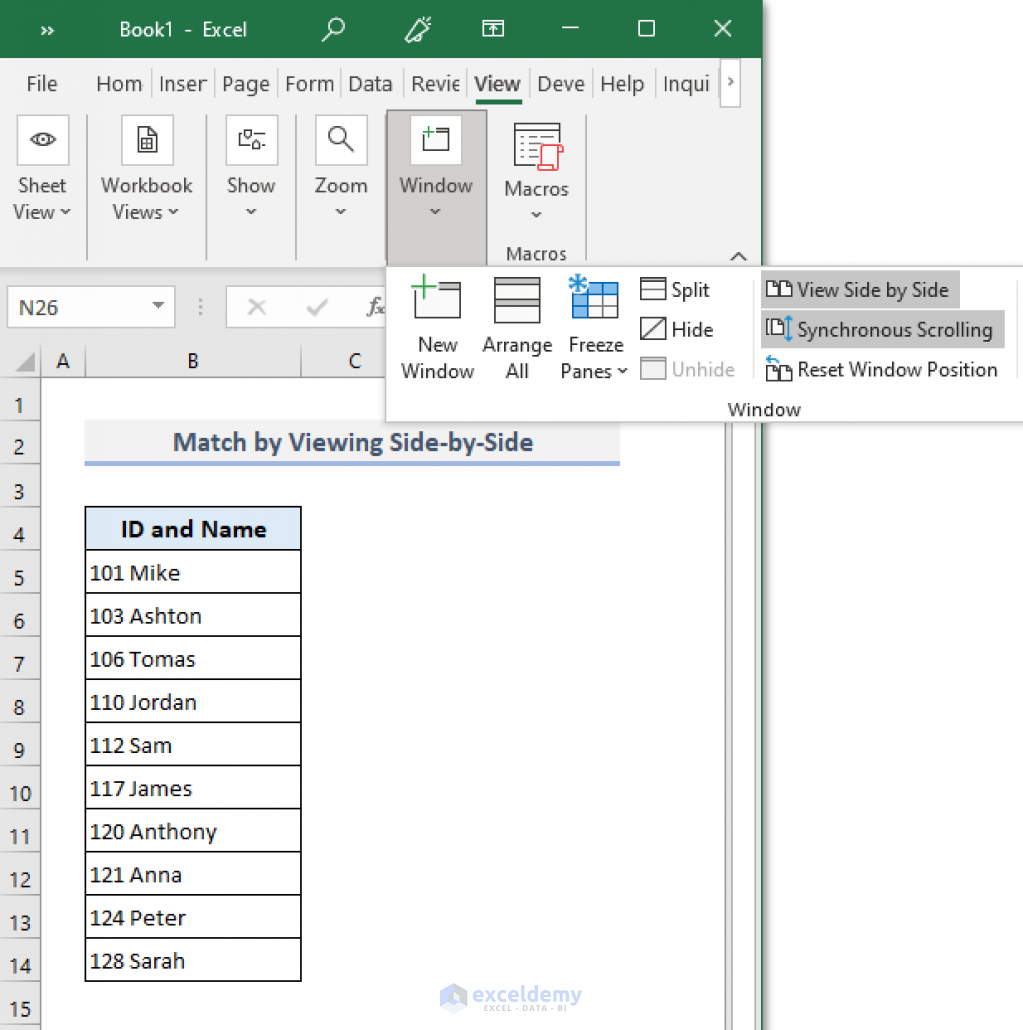 how-delete-a-sheet-in-excel-spreadcheaters