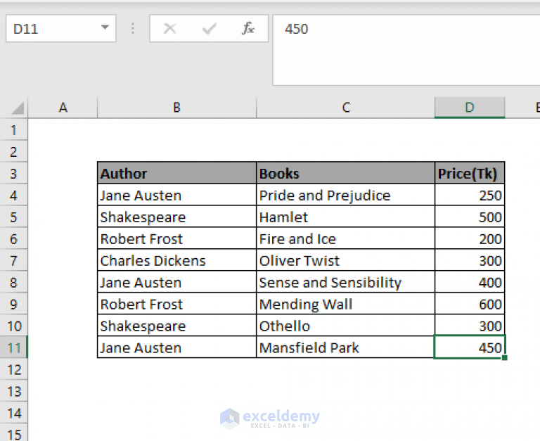 how-to-merge-rows-in-excel-based-on-criteria-easiest-ways