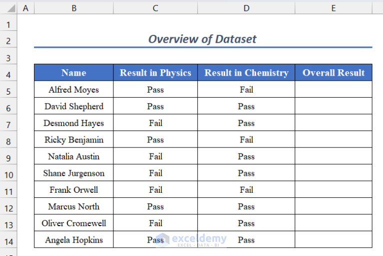 How To Write Three If Statements In Excel