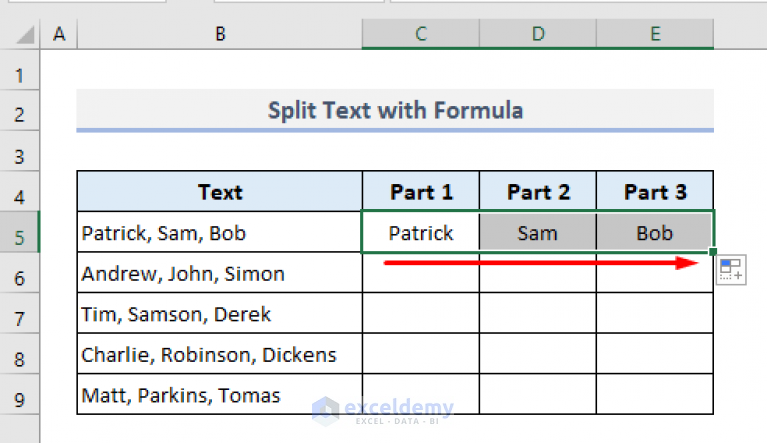 opposite-of-concatenate-in-excel-4-options-exceldemy