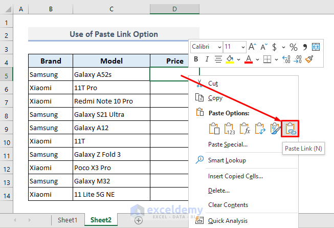 Envy Guarantee 9 45 Antipoison Entrance Bleeding Copy Table To Another Sheet In Excel 