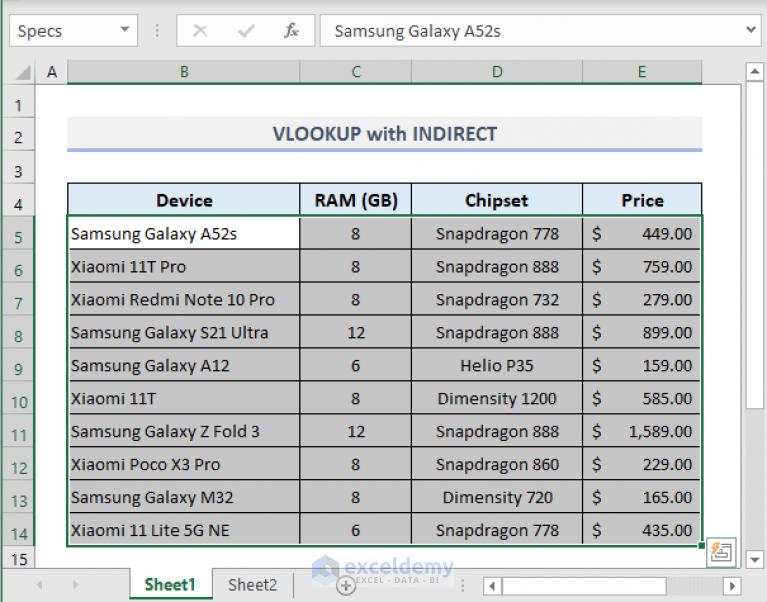 vlookup-example-between-two-sheets-in-excel-exceldemy