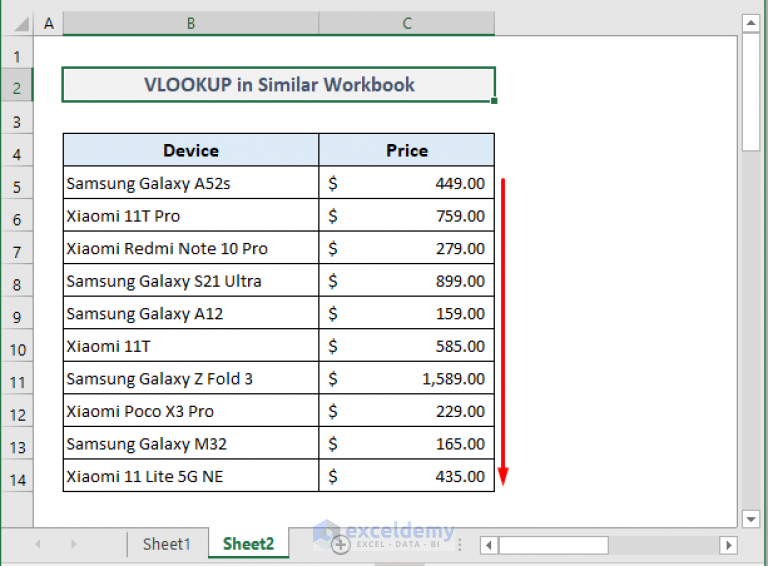 vlookup-example-between-two-sheets-in-excel