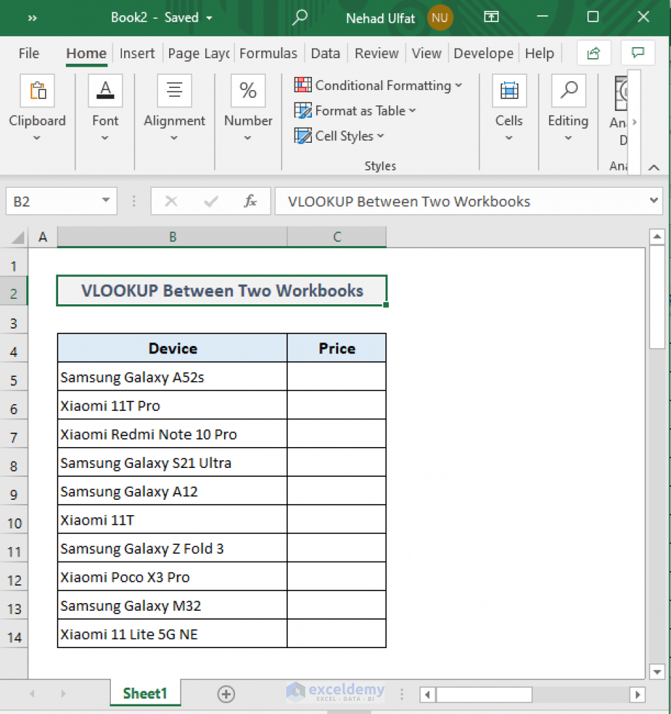 vlookup-example-between-two-sheets-in-excel-exceldemy