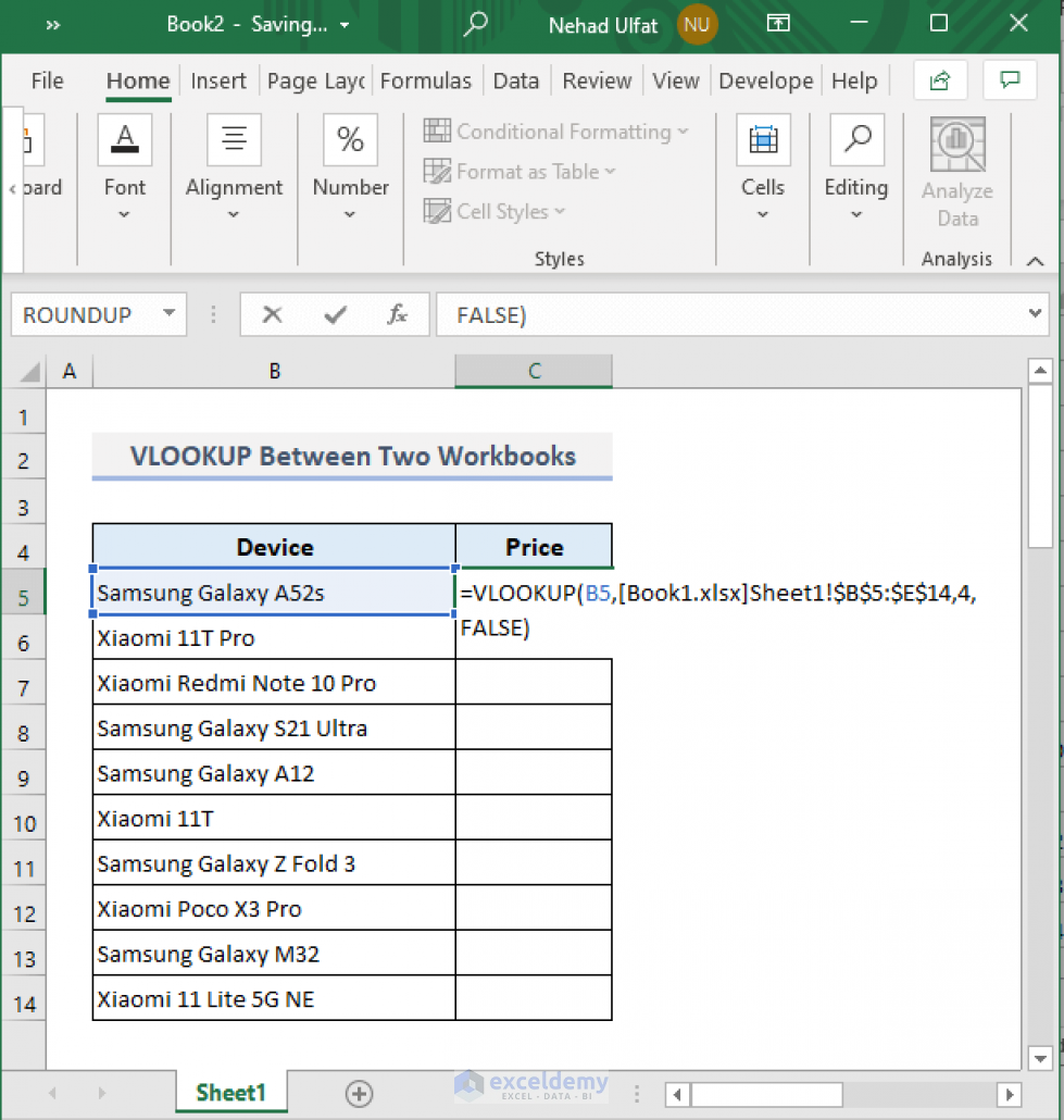 vlookup-example-between-two-sheets-in-excel-exceldemy