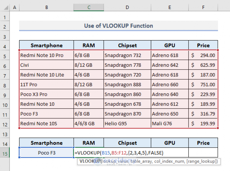 vlookup-to-return-multiple-columns-in-excel-4-examples-exceldemy