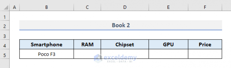 vlookup-to-return-multiple-columns-in-excel-4-examples-exceldemy