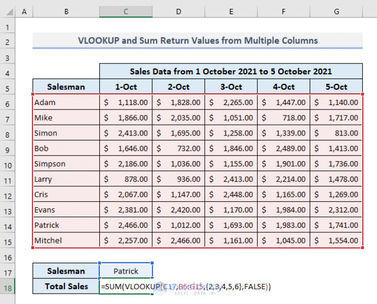 vlookup-to-return-multiple-columns-in-excel-4-examples-exceldemy