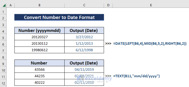 how-to-convert-number-yyyymmdd-to-date-format-in-excel