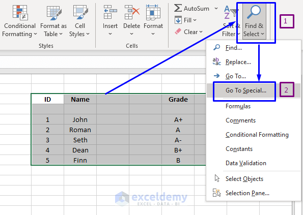 how-to-delete-a-blank-column-in-excel-pivot-table-brokeasshome