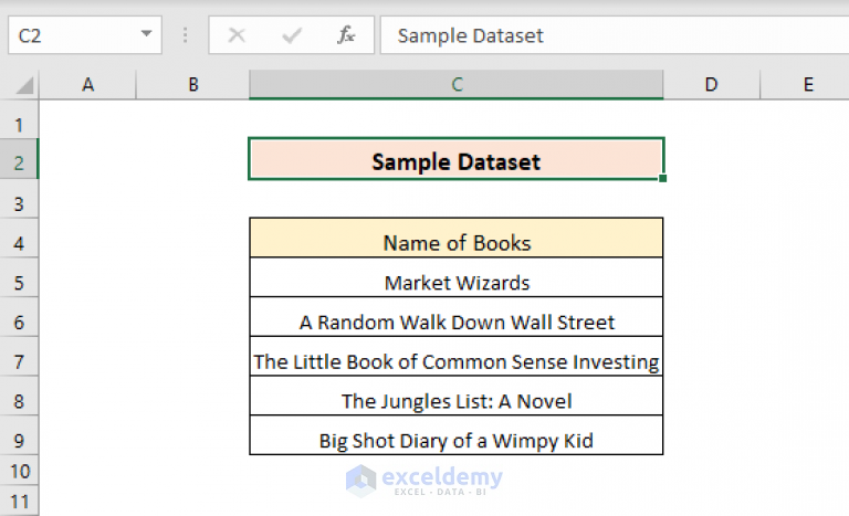 count-specific-characters-in-a-column-in-excel-4-methods