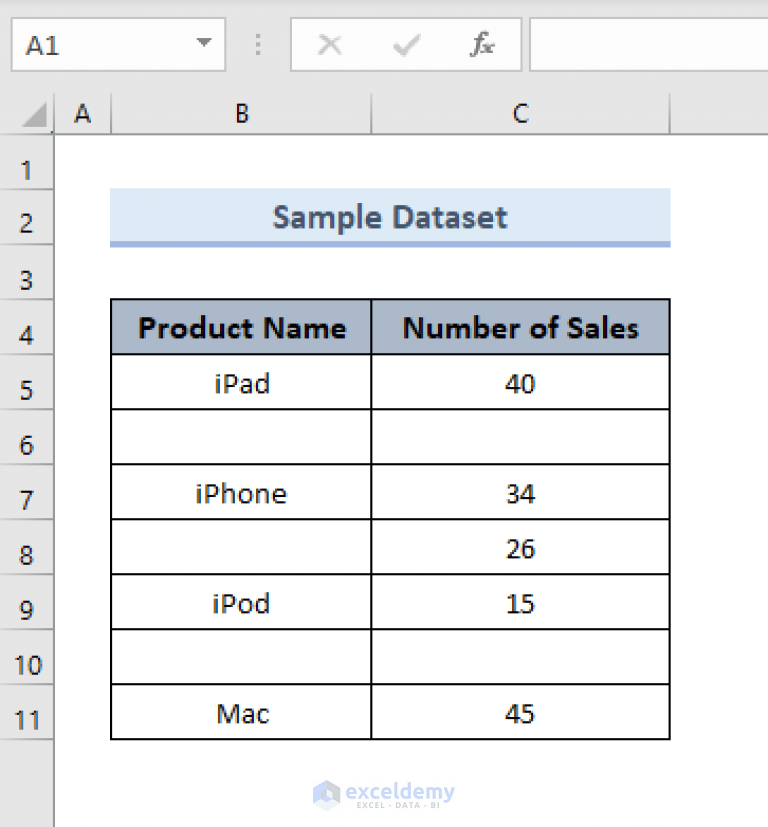 how-to-count-empty-cells-in-excel-4-suitable-ways-exceldemy