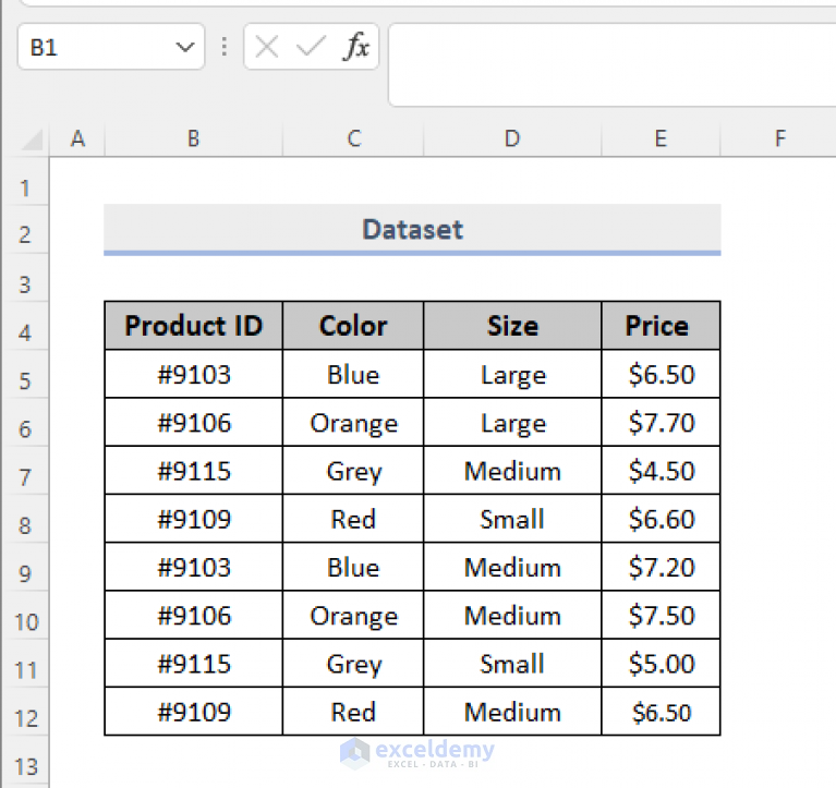excel-index-match-with-multiple-criteria-4-suitable-examples