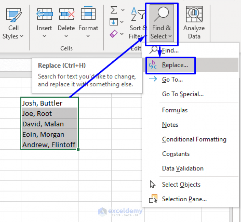 how-to-remove-text-after-character-in-excel-3-ways-exceldemy