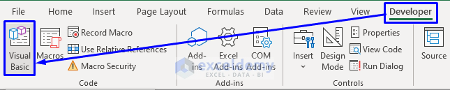 vba-to-remove-characters-from-string-in-excel-7-methods-exceldemy-2022