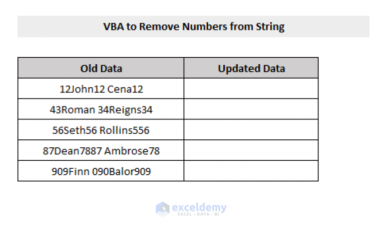 extract-numbers-from-text-string-excel-vba-tip-1-saparate-no-s