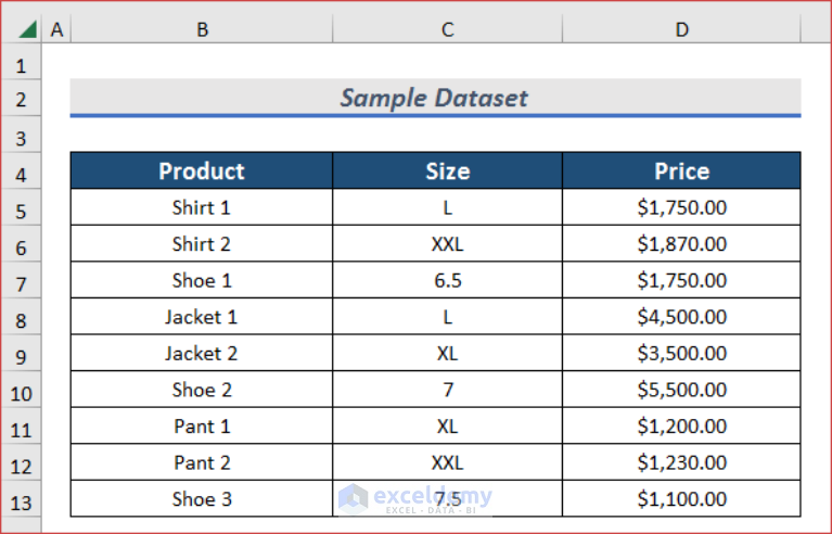 how-to-count-if-cell-contains-number-in-excel-5-smart-ways