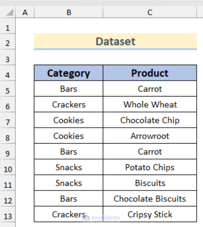 how-to-check-if-cell-contains-text-then-return-value-in-excel