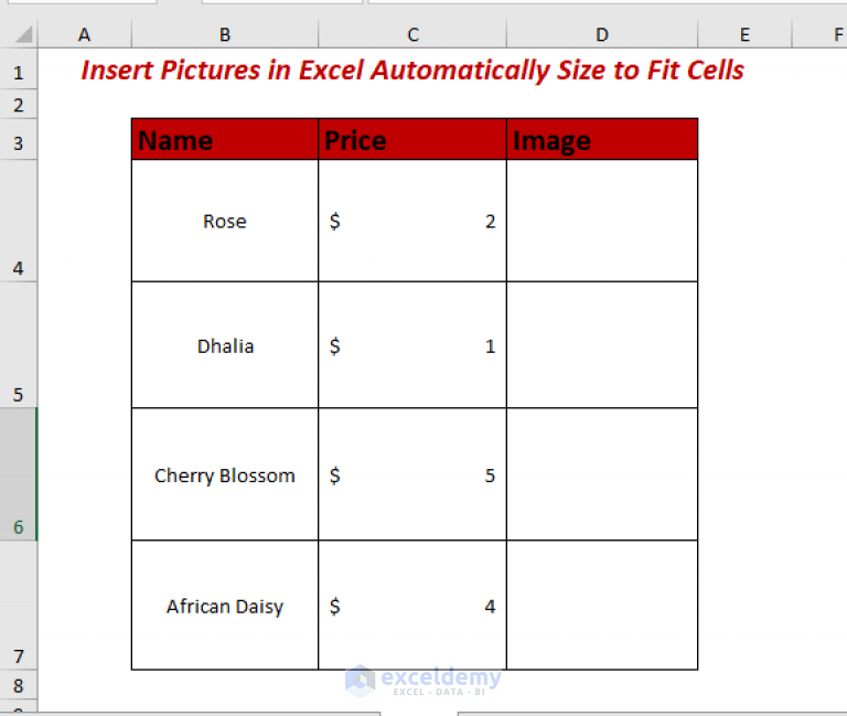 insert-pictures-in-excel-automatically-size-to-fit-cells-exceldemy