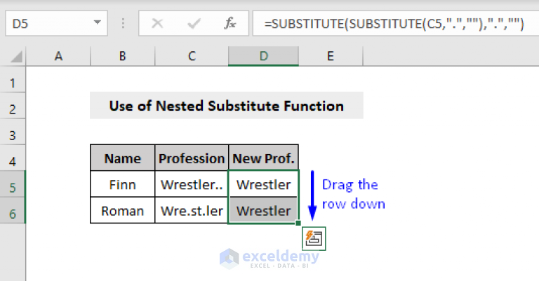 how-to-remove-characters-in-excel-6-methods-exceldemy