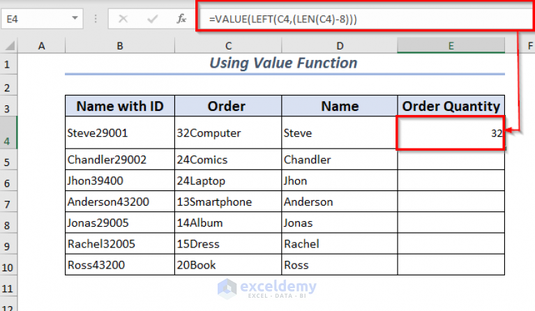 excel-remove-characters-from-right-5-ways-exceldemy