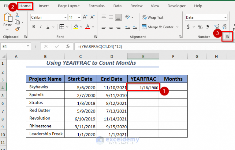 how-to-count-months-in-excel-5-ways-exceldemy