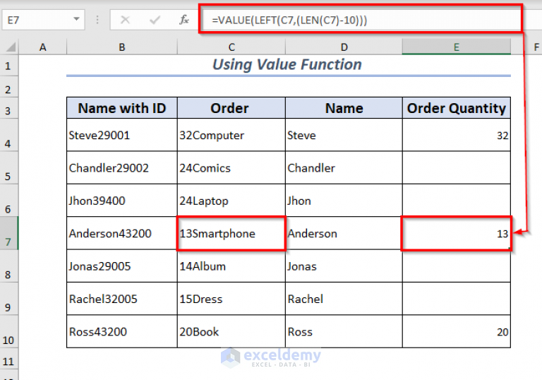 excel-remove-characters-from-right-5-ways-exceldemy