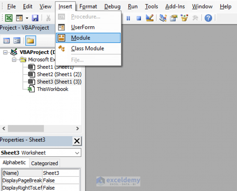 how-to-remove-text-after-character-in-excel-3-ways-exceldemy