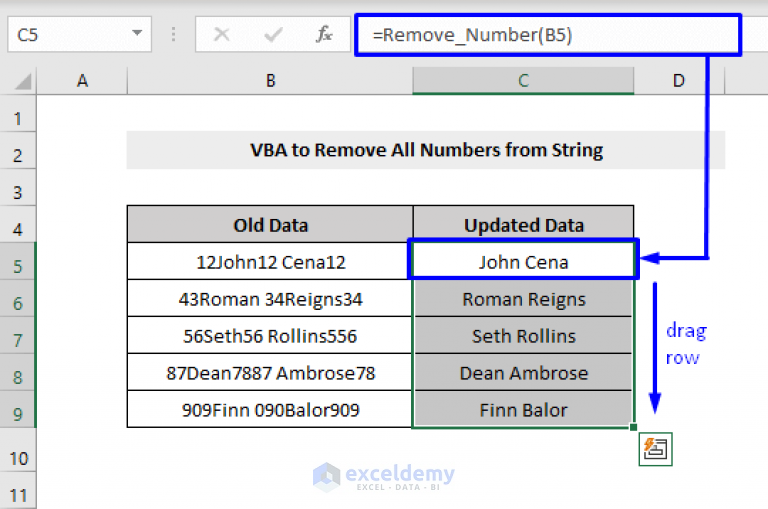 vba-to-remove-numbers-from-string-in-excel-4-methods-exceldemy