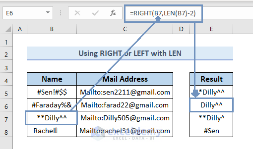 remove-multiple-special-characters-excel