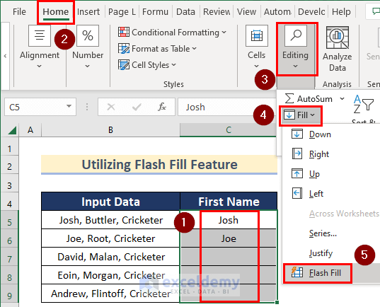 how-to-remove-text-after-character-in-excel-4-easy-ways