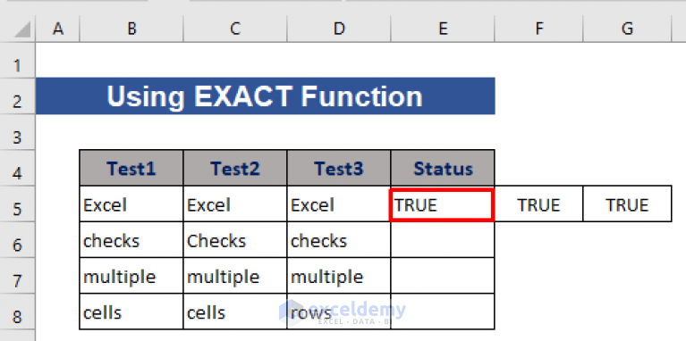 excel-if-match-formula-check-if-two-or-more-cells-are-equal