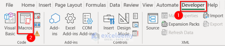 how-to-convert-number-yyyymmdd-to-date-format-in-excel