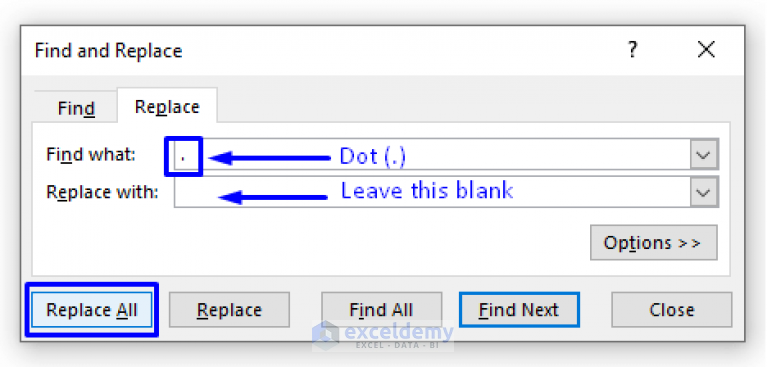 how-to-remove-characters-in-excel-6-methods-exceldemy