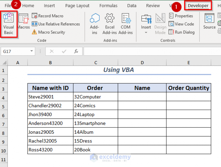 excel-remove-characters-from-right-5-ways-exceldemy