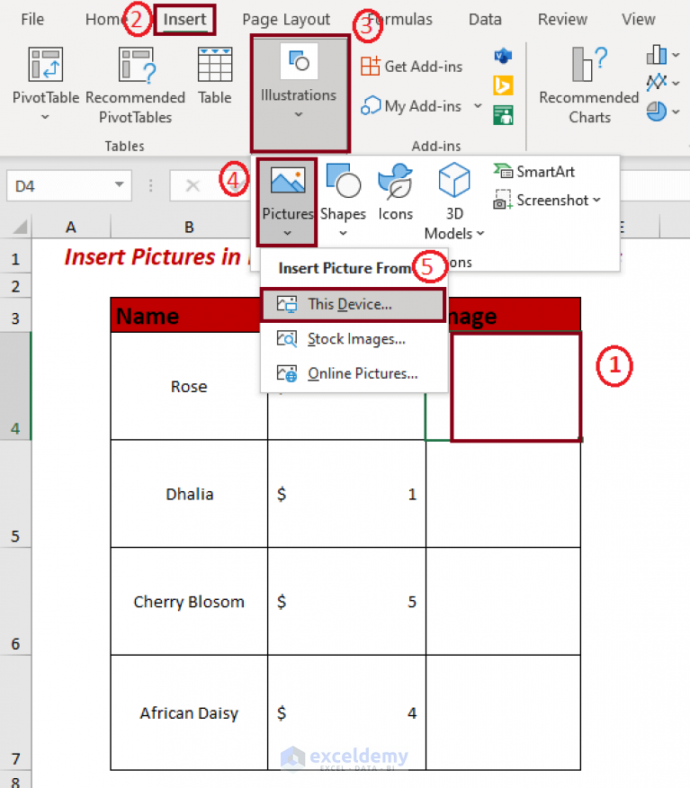 insert-pictures-in-excel-automatically-size-to-fit-cells-exceldemy