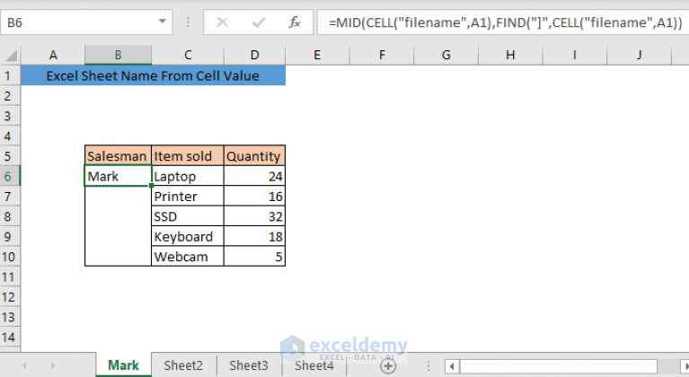 how-to-use-excel-sheet-name-from-cell-value-three-ways-exceldemy