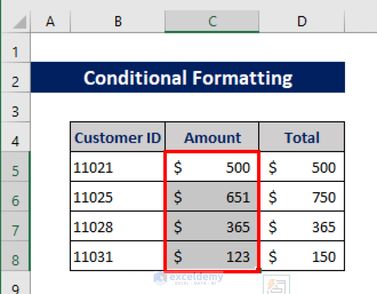 how-to-find-value-in-column-in-excel-4-methods-exceldemy