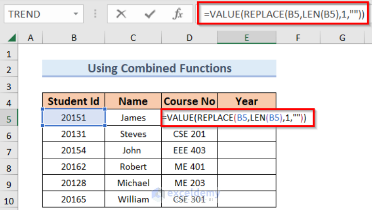 how-to-remove-last-character-in-excel-easiest-6-ways