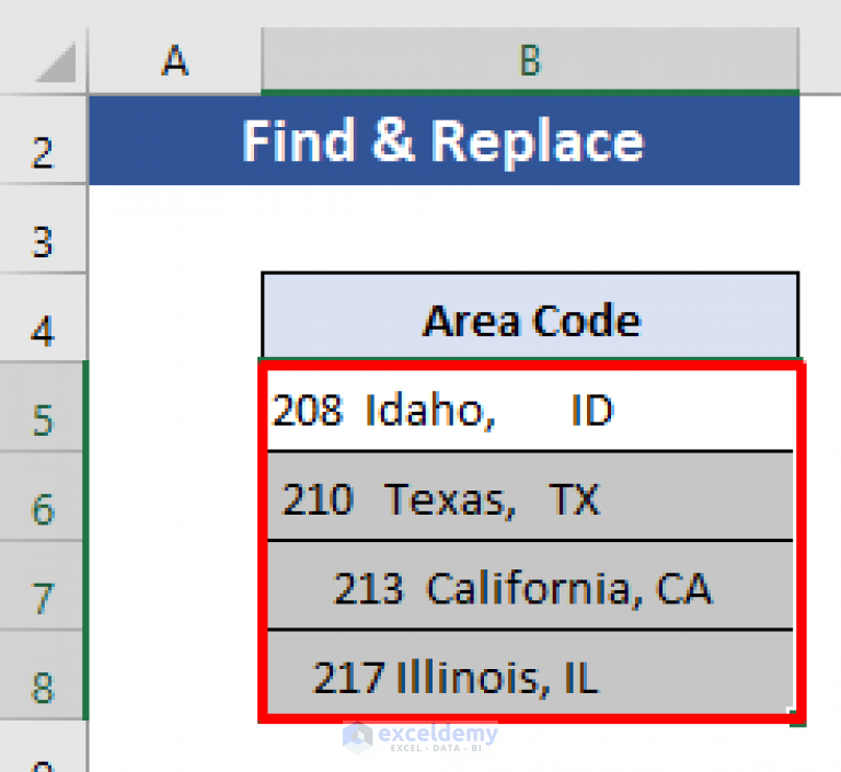 how-to-remove-blank-characters-in-excel-5-methods-exceldemy