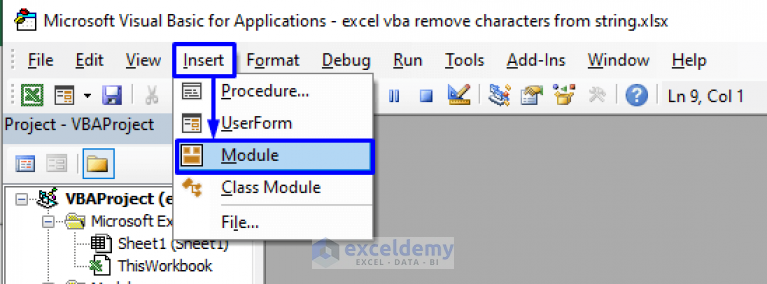 vba-to-remove-characters-from-string-in-excel-7-methods-exceldemy