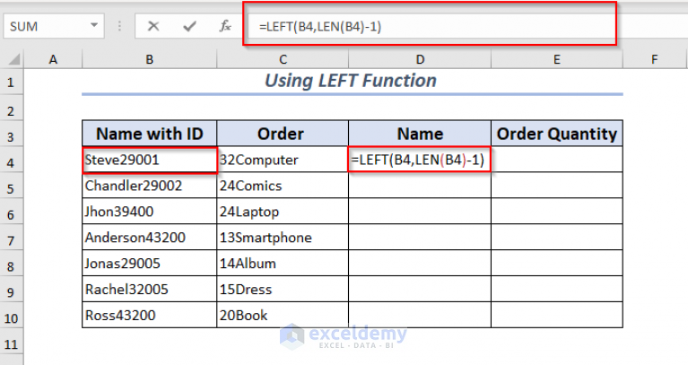 excel-remove-characters-from-right-5-ways-exceldemy