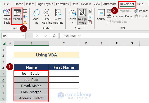 how-to-remove-text-after-character-in-excel-4-easy-ways