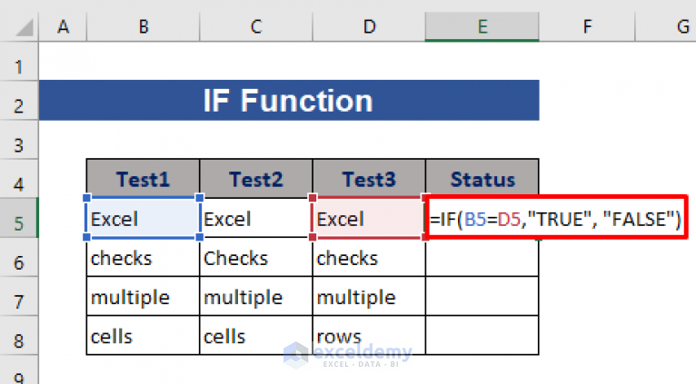 excel-conditional-formatting-between-two-cells-riset