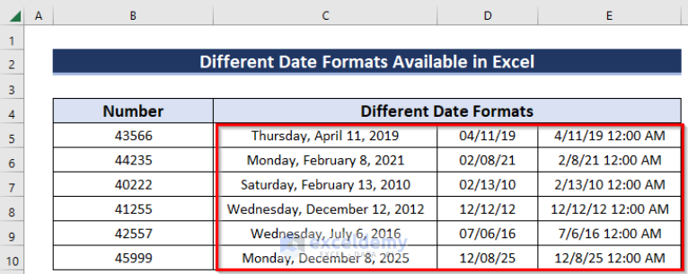 how-to-convert-number-yyyymmdd-to-date-format-in-excel