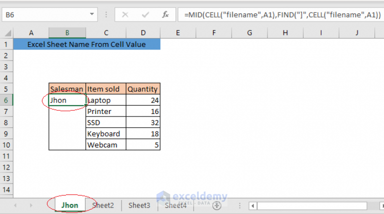 how-to-use-excel-sheet-name-from-cell-value-three-ways-exceldemy