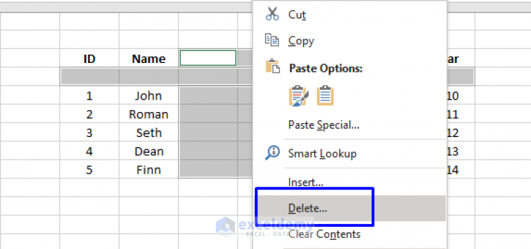 how-to-hide-and-unhide-columns-in-excel-to-optimise-your-work-in-a